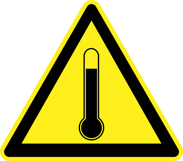 How to Prepare Your Multifamily Property for a Heat Wave