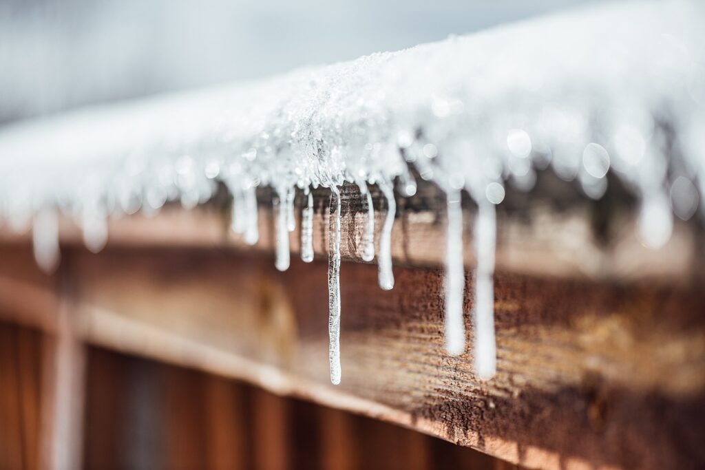 Essential Tips for Winterizing Your Multifamily Property