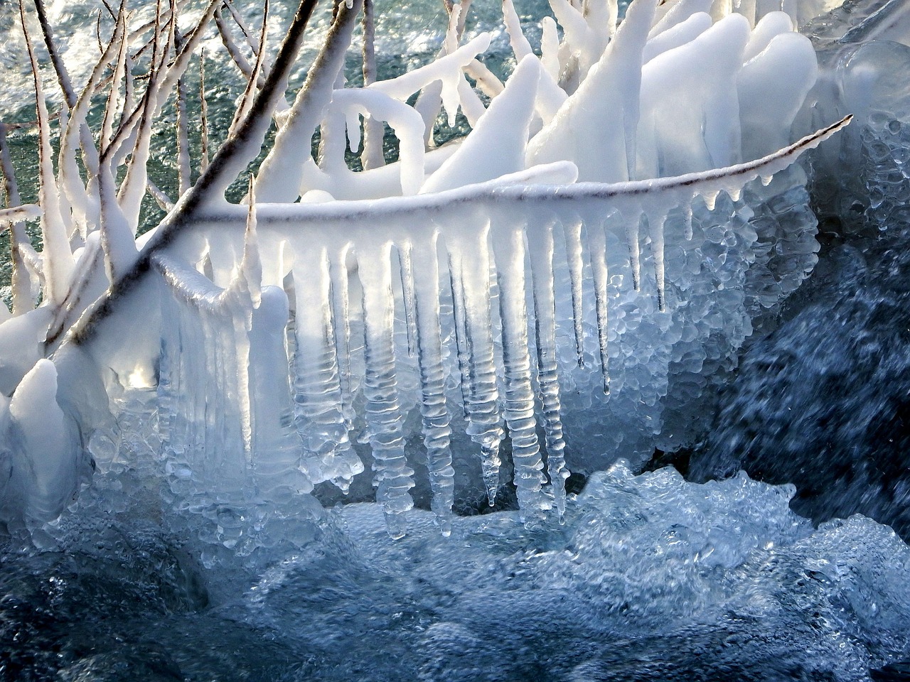 prepare your apartment for freezing temperatures